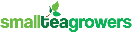 smallteagrowers