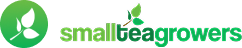 smallteagrowers